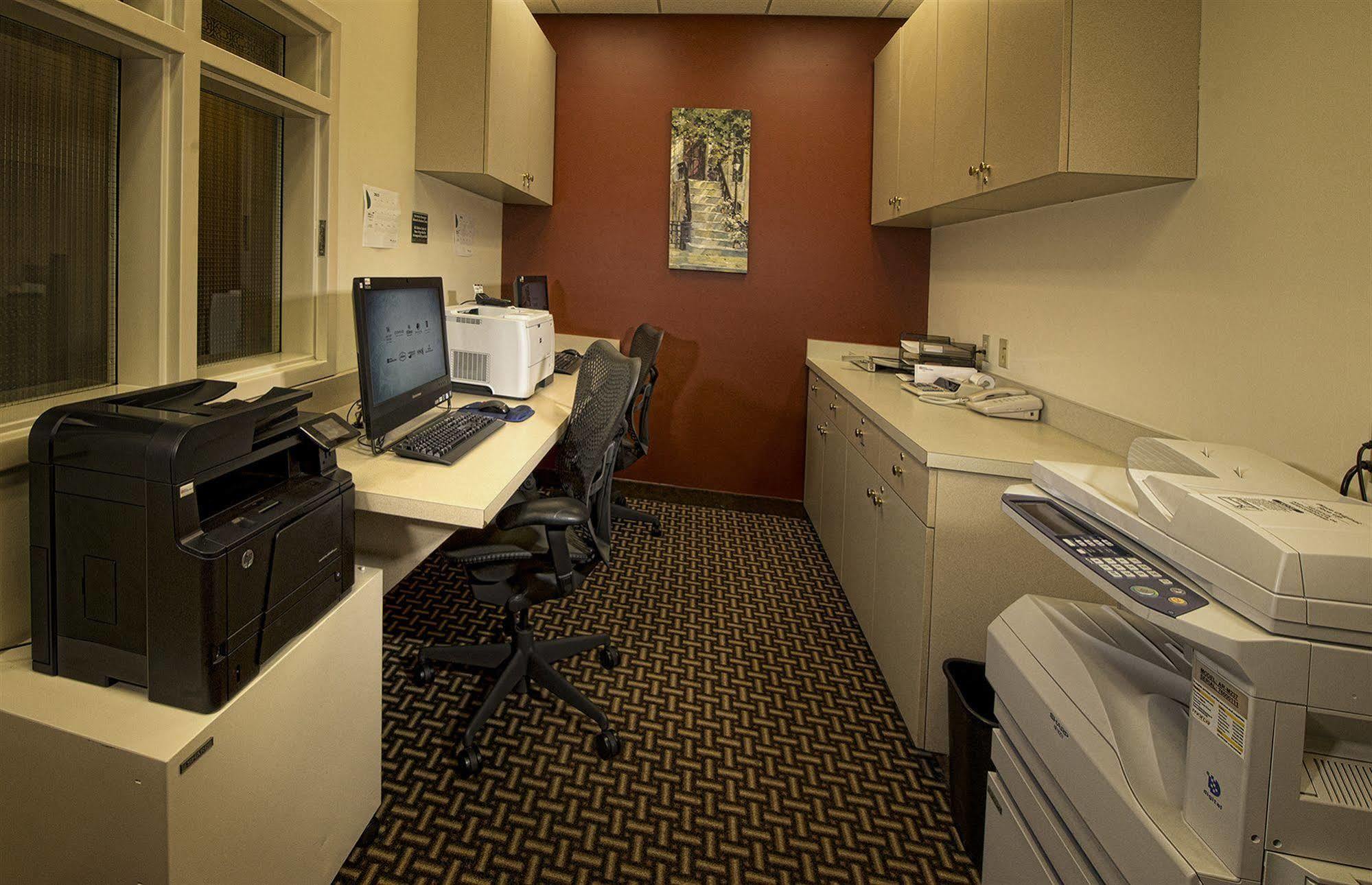 Hilton Garden Inn Minneapolis Eagan Exterior foto